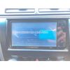 toyota camry 2012 -TOYOTA--Camry DAA-AVV50--AVV50-1007134---TOYOTA--Camry DAA-AVV50--AVV50-1007134- image 19