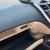 toyota sai 2014 -TOYOTA--SAI AZK10--2077633---TOYOTA--SAI AZK10--2077633- image 8