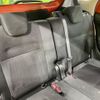 suzuki xbee 2018 CFJ1720379 image 11