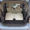 daihatsu move-canbus 2017 -DAIHATSU 【名変中 】--Move Canbus LA810S--0004143---DAIHATSU 【名変中 】--Move Canbus LA810S--0004143- image 31