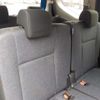 toyota sienta 2016 -TOYOTA--Sienta DAA-NHP170G--NHP170-7056872---TOYOTA--Sienta DAA-NHP170G--NHP170-7056872- image 20