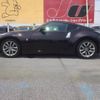 nissan fairlady-z 2012 -NISSAN--Fairlady Z CBA-Z34--Z34-400104---NISSAN--Fairlady Z CBA-Z34--Z34-400104- image 12