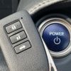 lexus is 2014 -LEXUS--Lexus IS DAA-AVE30--AVE30-5020833---LEXUS--Lexus IS DAA-AVE30--AVE30-5020833- image 6