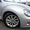 volkswagen the-beetle 2012 -VOLKSWAGEN--VW The Beetle DBA-16CBZ--WVWZZZ16ZCM651771---VOLKSWAGEN--VW The Beetle DBA-16CBZ--WVWZZZ16ZCM651771- image 36