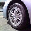subaru impreza-wagon 2016 CFJ1707278 image 44