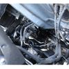 toyota toyoace 2016 GOO_NET_EXCHANGE_0230013A30241127W002 image 24
