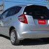 honda fit 2009 N12282 image 11