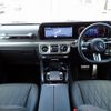 mercedes-benz g-class 2024 CFJ1749187 image 26