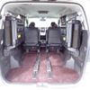 toyota vellfire 2014 CFJ1801049 image 6