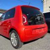 volkswagen up 2014 -VOLKSWAGEN--VW up AACHY--WVWZZZAAZED059432---VOLKSWAGEN--VW up AACHY--WVWZZZAAZED059432- image 12