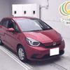 honda fit 2021 CFJ1536560 image 1