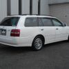 toyota crown-estate 2007 -TOYOTA--Crown Esrate JZS171W--0123509---TOYOTA--Crown Esrate JZS171W--0123509- image 2