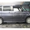 suzuki spacia 2013 CFJ1543815 image 5