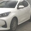 toyota yaris 2020 -TOYOTA--Yaris MXPH15-0002968---TOYOTA--Yaris MXPH15-0002968- image 5