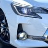 toyota mark-x 2019 CFJ1765654 image 12