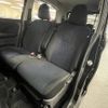 mitsubishi ek-cross 2019 CFJ1409533 image 19