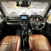 suzuki jimny 2019 quick_quick_3BA-JB64W_JB64W-130950 image 2