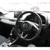 mazda cx-3 2020 -MAZDA--CX-3 3DA-DK8AW--DK8AW-103264---MAZDA--CX-3 3DA-DK8AW--DK8AW-103264- image 7