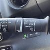 honda n-box 2017 -HONDA--N BOX DBA-JF3--JF3-2007769---HONDA--N BOX DBA-JF3--JF3-2007769- image 3