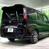 honda stepwagon-spada 2015 CFJ1723443 image 18