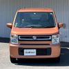 suzuki wagon-r 2017 -SUZUKI--Wagon R DBA-MH35S--MH35S-100410---SUZUKI--Wagon R DBA-MH35S--MH35S-100410- image 11