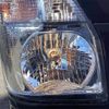 suzuki carry-truck 2024 quick_quick_DA16T_DA16T-849108 image 13