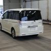 honda stepwagon-spada 2011 quick_quick_DBA-RK5_RK5-1204607 image 2