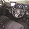 mitsubishi ek-cross 2023 CFJ1518826 image 4