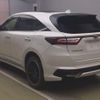 toyota harrier 2019 quick_quick_DBA-ZSU65W_0036998 image 5