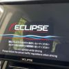 mitsubishi delica-d5 2024 quick_quick_CV1W_CV1W-5006556 image 4