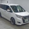 toyota esquire 2018 quick_quick_DBA-ZRR80G_ZRR80-0428521 image 1