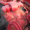 mitsubishi-fuso super-great 2015 -MITSUBISHI--Super Great QPG-FP64VDR--FP64VD-510571---MITSUBISHI--Super Great QPG-FP64VDR--FP64VD-510571- image 21