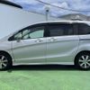 honda freed 2010 -HONDA--Freed DBA-GB3--GB3-1195562---HONDA--Freed DBA-GB3--GB3-1195562- image 24