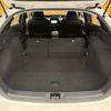 toyota prius 2021 CFJ1598561 image 20