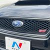 subaru levorg 2020 CFJ1744158 image 5