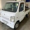 suzuki carry-truck 2013 quick_quick_EBD-DA63T_DA63T-814454 image 10