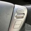 nissan serena 2015 GOO_JP_700050301430250507005 image 17