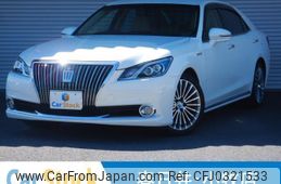 toyota crown-majesta 2015 quick_quick_GWS214_GWS214-6009694