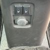 mazda flair 2018 -MAZDA--Flair DAA-MJ55S--MJ55S-117476---MAZDA--Flair DAA-MJ55S--MJ55S-117476- image 15