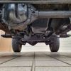 mitsubishi jeep 1990 CFJ9735906 image 26