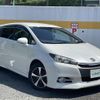 toyota wish 2012 -TOYOTA--Wish DBA-ZGE20W--ZGE20-0138894---TOYOTA--Wish DBA-ZGE20W--ZGE20-0138894- image 1