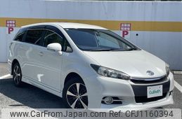 toyota wish 2012 -TOYOTA--Wish DBA-ZGE20W--ZGE20-0138894---TOYOTA--Wish DBA-ZGE20W--ZGE20-0138894-
