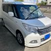 suzuki solio 2016 CFJ1606661 image 2