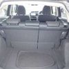 honda fit 2015 23570 image 11