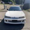 honda integra 1997 CFJ1639124 image 2