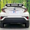 toyota c-hr 2017 -TOYOTA--C-HR DAA-ZYX10--ZYX10-2074365---TOYOTA--C-HR DAA-ZYX10--ZYX10-2074365- image 16