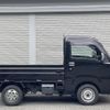 daihatsu hijet-truck 2019 quick_quick_EBD-S500P_S500P-0104928 image 16