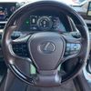 lexus es 2019 -LEXUS--Lexus ES 6AA-AXZH10--AXZH10-1009828---LEXUS--Lexus ES 6AA-AXZH10--AXZH10-1009828- image 9