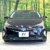 toyota prius 2017 -TOYOTA--Prius DAA-ZVW51--ZVW51-6048419---TOYOTA--Prius DAA-ZVW51--ZVW51-6048419- image 14