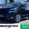 toyota vellfire 2008 quick_quick_GGH20W_GGH20W-8015436 image 1